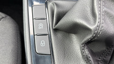 Skoda Fabia 1.0 TSI 110 SE Comfort 5dr DSG Petrol Hatchback